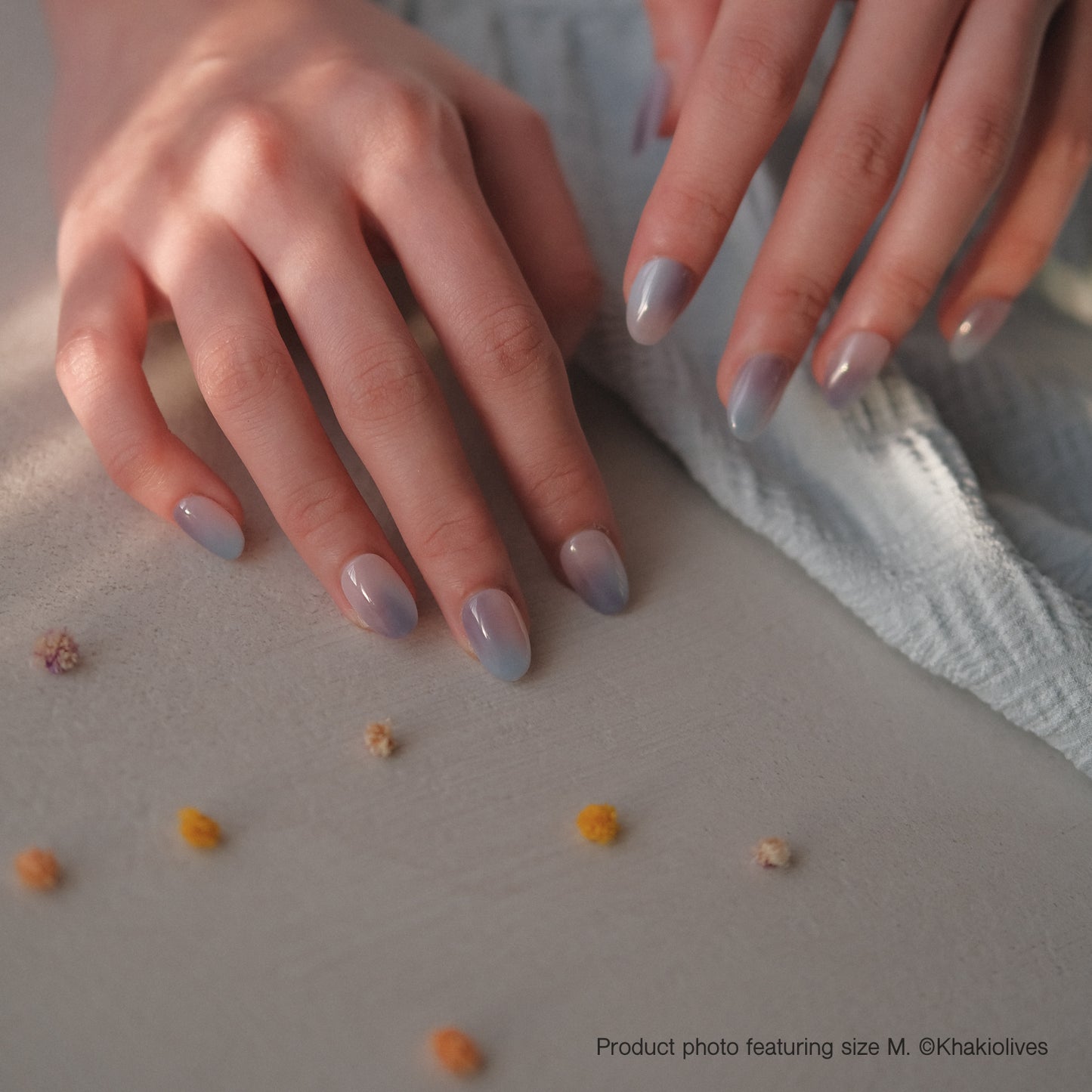 Backorder - Monet's Lilies (Est. Delivery 1-15 Jan)