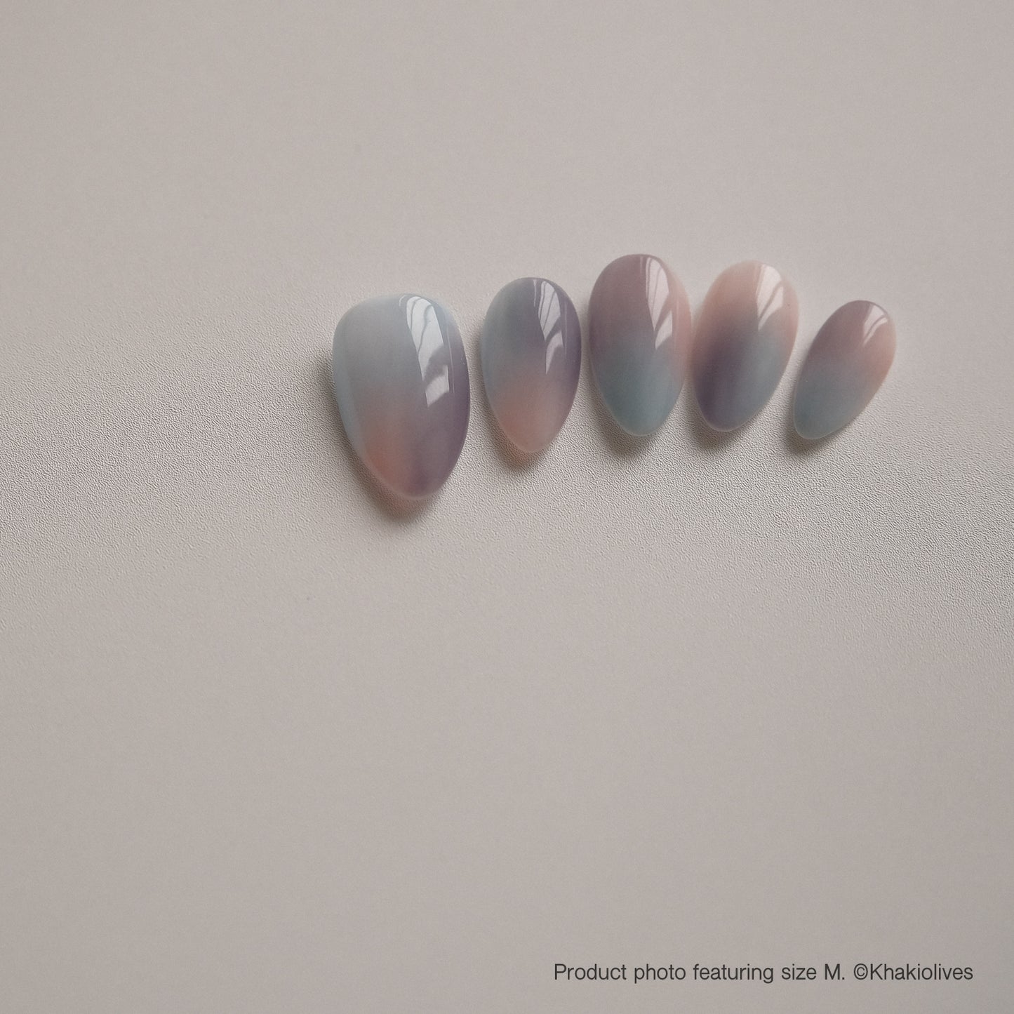 Backorder - Monet's Lilies (Est. Delivery 1-15 Jan)