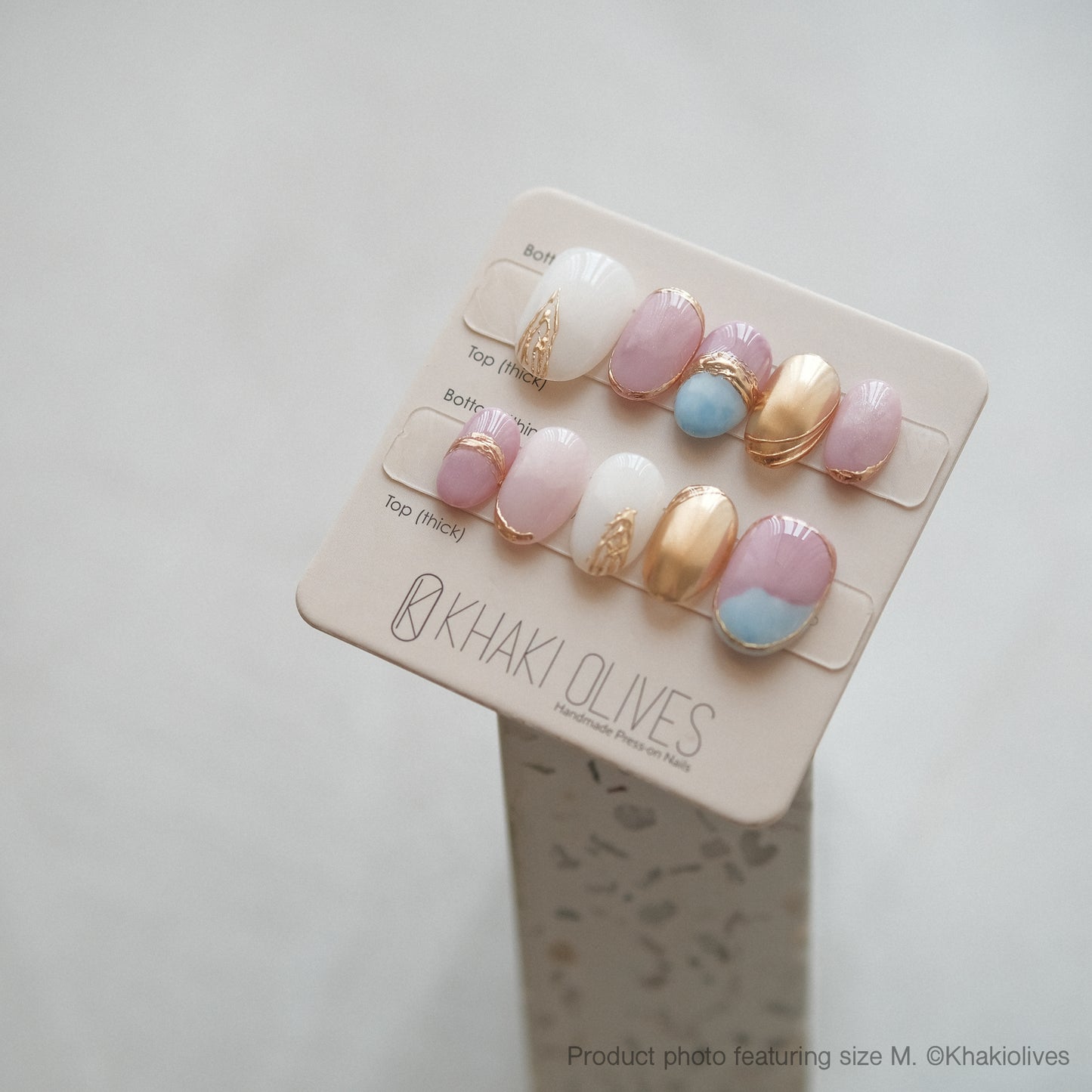 Moondrops
