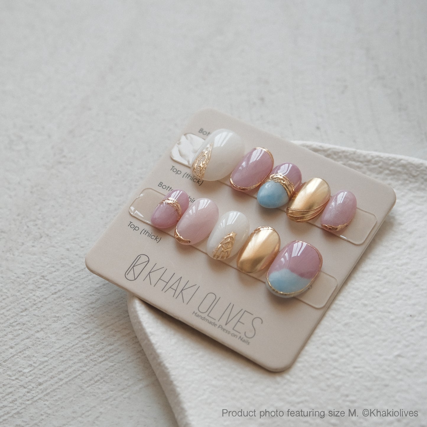 Moondrops