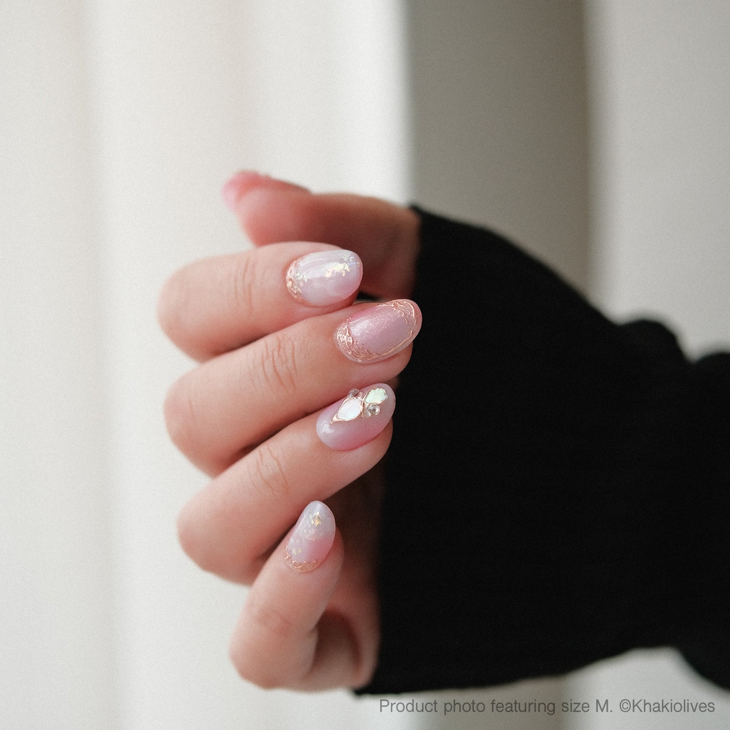 Dream Day - S Size