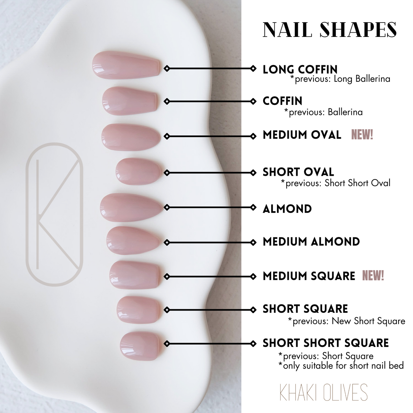 Tulip Pink - M&L Size