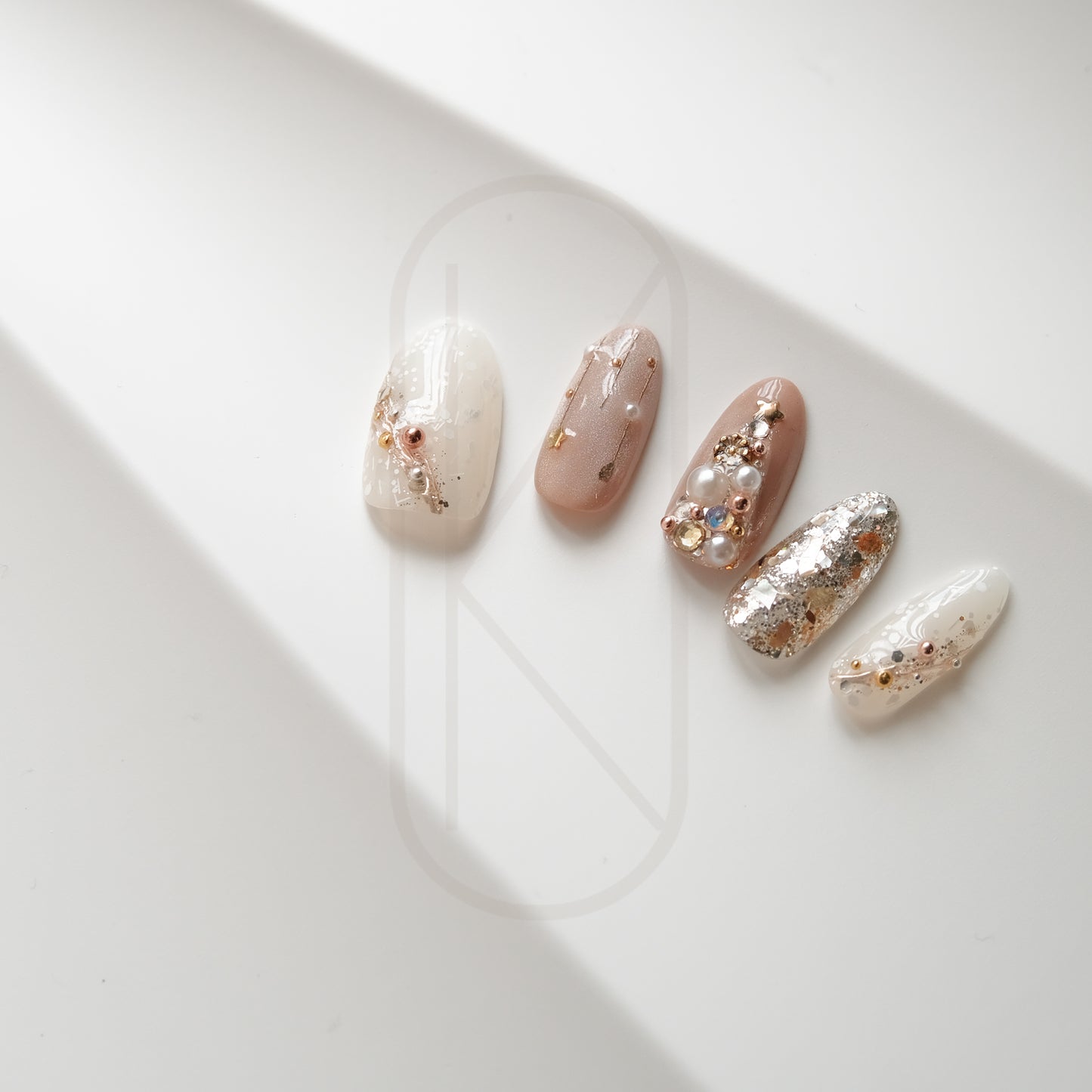 Pre-order | Christmas Collection 2023_D3 (Est delivery: 1st-15th Dec)